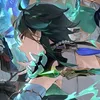 foralthea