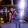 mrgot.salas.bocan