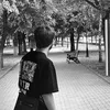 _kosmos_020