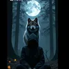 user449378619818