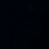 chassidie.rathbun