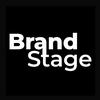 brandstage.ro