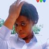 glawdis.o.kouakou