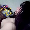 elena_meza.05