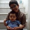 rodrigo.huacchill