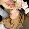 mrsalixandrea