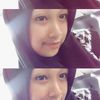 aull04_9