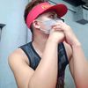 intoy.caaya