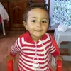 afiiiika_juarezzz