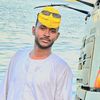 alaminnasir20