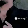 awenetom5
