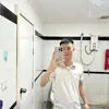 truong.tn.moblie2