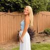addison.bloomm