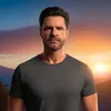 Matthias