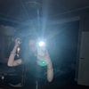 ellamiller443
