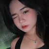 nhunao_cungduoc