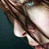 f2oo5fjgd