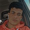 mohamed.kayed1