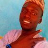 user1314239293016