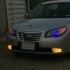 ix.shahram