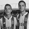 football_fc360