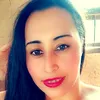 ana.paula.sangall