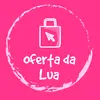 Oferta da Lua