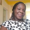 tonette432