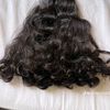 12coiffeuse