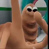 ajeyssa_