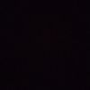 sam_0404