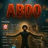 abdo837685