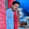 wwwzahid28