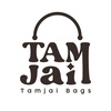 tamjai.bags โรงงานผลิตกระเป๋า