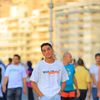 amir.z19
