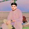 zeeshan37708090