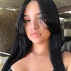 _victoriaah.0