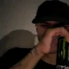 luanzz_costta