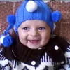 arda.atasooyy