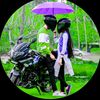 sksakibkhan279
