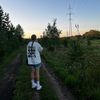 marinkss_06