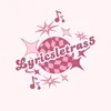 lyricsletras5