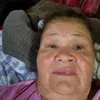 maracarrillo81