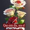 karla.sandoval69