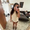 sapirus_spam13