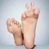 rubshikovv