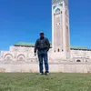 ahmeddardour512