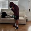 dannydiaz_2029