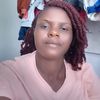 kadongoro