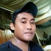 muhamad.nurkosim8